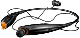 Arkas DIAMOND BT HV-800 czarne - Słuchawki - miniaturka - grafika 4