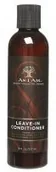 Odżywki do włosów - As I Am AS i AM Leave-In Conditioner, 8 oz (Pack of 2) by i AM PPAX1389985 - miniaturka - grafika 1
