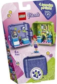 Klocki - Lego Friends Kostka do zabawy Mii 41403 - miniaturka - grafika 1