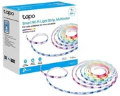 Systemy inteligentnych domów - TP-Link TP-Link Tapo L920-5 TAPO L920-5 - miniaturka - grafika 1