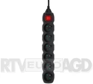 Przedłużacze i rozgałęźniki - Reinston Reinston EPRZ014 - miniaturka - grafika 1