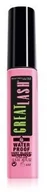 Tusze do rzęs - Maybelline Great Lash Waterproof tusz do rzęs 12.5 ml Very black - miniaturka - grafika 1