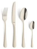 Zestawy sztućców - Amefa Zestaw sztućców AUSTIN 371410CH - miniaturka - grafika 1
