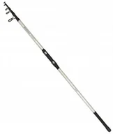 Wędki - Shimano Wędka Vengeance Allround 3,60m 75-150g VARTE360XH - miniaturka - grafika 1