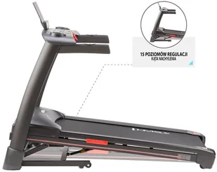 2x3 Tablica szklana magnetyczna 45x45cm niebieska TSZ4545 N TZS 4545N - Tablice i flipcharty - miniaturka - grafika 33