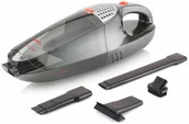 Odkurzacze ręczne - TRISTAR KR-3178 - miniaturka - grafika 1