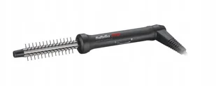 Babyliss Pro 2400W Excess HQ BAB6970IE - Suszarki do włosów - miniaturka - grafika 21