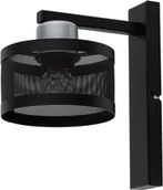 Lampy ścienne - Sigma LAMPA KINKIET OFF 32144 32144 - miniaturka - grafika 1