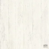 Tapety - Rasch tapetenwechsel 809206 tapeta ścienna 809206 - miniaturka - grafika 1