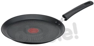 Tefal Start&Cook 25 cm C2723853 - Patelnie - miniaturka - grafika 2