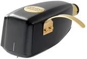 Akcesoria gramofonowe - Ortofon SPU Royal GM MKII SPU Royal GM MKII - miniaturka - grafika 1