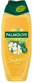 Kosmetyki do kąpieli - Palmolive COLGATE Memories of Nature Żel pod prysznic Summer Dreams 500ml 129493 - miniaturka - grafika 1