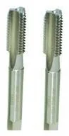 Gwintowniki - HSS UNIMET KOMPLET GWINTOWNIKÓW RĘCZNYCH NGMM/2 DIN-352/2 M4 FR2200010040 [11638454] - miniaturka - grafika 1