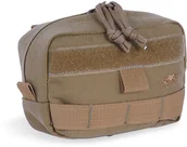 Plecaki - Tasmanian Tiger TT Tac Pouch 4, brązowy 2021 Akcesoria do plecaków 7650-346 - miniaturka - grafika 1