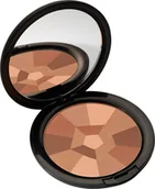 Podkłady do twarzy - Peggy Sage Korygujący puder sprasowany - sun cherished - ( ref. 802725) - miniaturka - grafika 1