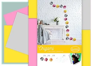 Aladine Świecąca Girlanda Romantyczna - Girlandy - miniaturka - grafika 2