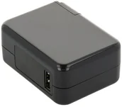 Akcesoria do tabletów i e-booków - Lenovo Movano ładowarka / zasilacz movano tablet yoga3 pro - 20v 2a ZZ/T/LEN202Y - miniaturka - grafika 1