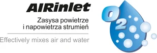 FALA Słuchawka prysznicowa Japet 3 funkcyjna z AIRinlet 75633 ZYSKAJ RABAT 30 ZŁ 75633 - Słuchawki prysznicowe - miniaturka - grafika 4