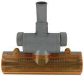 Akcesoria do odkurzaczy - Universal Uniwersalny-Turboszczotka, 32 MM, wysokiej jakości 69-UN-19 - miniaturka - grafika 1