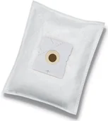 Worki do odkurzaczy - Severin Worek do odkurzacza SB7211 (4 sztuki) - miniaturka - grafika 1