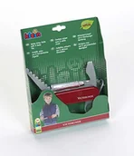 Noże - Victorinox Theo Klein 2805 - szwajcarski scyzoryk, zabawka - miniaturka - grafika 1