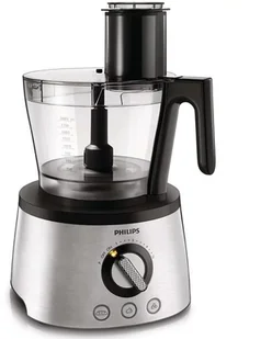 Philips HR7783 - Roboty kuchenne Philips HR7783 - Roboty kuchenne - miniaturka - grafika 2