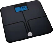 Wagi łazienkowe - Emos EV109 - miniaturka - grafika 1