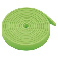 Pływanie - Swans Swans silicone strap srb-301 zielony - miniaturka - grafika 1