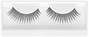 Artdeco False Eyelashes sztuczne rzęsy 65.15 1 ml - Sztuczne rzęsy i akcesoria - miniaturka - grafika 3