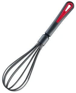 Westmark Trzepaczka Gallant - Przybory do gotowania - miniaturka - grafika 3