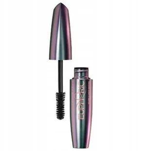 Avon Tusz Wydłużająco-pogrubiający Euforia Brown Black - Tusze do rzęs - miniaturka - grafika 6