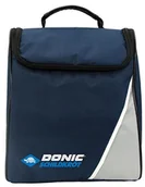 Tenis stołowy - Donic Schildkröt tablet rakietka do tenisa stołowego, niebieski, srebrny, 818527 818527 - miniaturka - grafika 1
