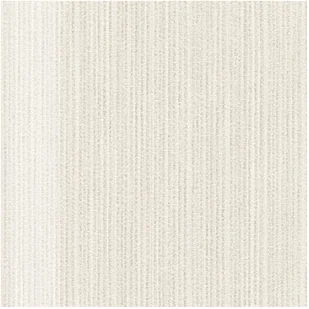 A.S. Creation Michalsky Dream Again 36499-1 10,05x0,53/Tapeta Na Podłożu Flizelinowym/GAT 1 36499-1 - Tapety A.S. Creation Michalsky Dream Again 36499-1 10,05x0,53/Tapeta Na Podłożu Flizelinowym/GAT 1 36499-1 - Tapety - miniaturka - grafika 2