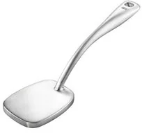 Gefu Tłuczek do mięsa TENERA G-14760 - Siekacze tarki i szatkownice - miniaturka - grafika 5