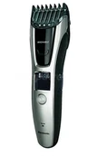 Maszynki do strzyżenia - Panasonic ER-GB70-S503 - miniaturka - grafika 1