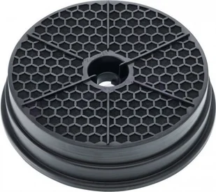 Franke Aktywny filtr węglowy 112.0512.466 - Filtry do okapów - miniaturka - grafika 2