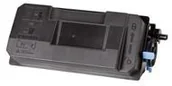 Bębny do drukarek - Katun Toner z chip do Kyocera Mita M 3550 FS 4200 | 25 000 | black Performance 44873 - miniaturka - grafika 1