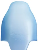 Akcesoria do karmienia - Pura Osłonki na ustnik do butelki 2 szt., - miniaturka - grafika 1