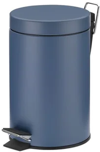 FENIKS Łazienkowy MONACO 3L KELA KECK&LANG - Kosze na śmieci - miniaturka - grafika 2