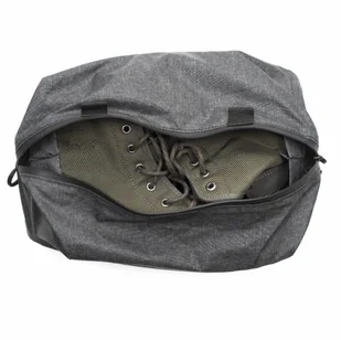 Peak Design SHOE POUCH (BSP-CH-1) - Torby fotograficzne i futerały - miniaturka - grafika 2