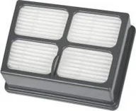 Akcesoria do odkurzaczy - Teesa FILTR HEPA H13 TEESA TSA0067 DO ODKURZACZA 4449 - miniaturka - grafika 1