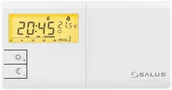 Sterowniki i przekaźniki - LEDart SALUS Controls SALUS tygodniowy 091FLv2 091FLv2 - miniaturka - grafika 1