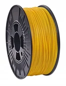 Filamenty i akcesoria do drukarek 3D - Filament Nebula Pet-g Yellow 1kg - miniaturka - grafika 1