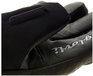 Glovii Rękawice GS9 (ogrzewane) unisex - Rękawice narciarskie - miniaturka - grafika 4