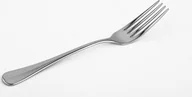 Widelce - Amefa Widelec deserowy Baguette 72790 - miniaturka - grafika 1
