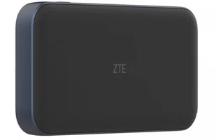 ZTE Router mobilny ZTE MU5001 MU5001 - Routery - miniaturka - grafika 3