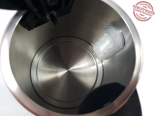 Severin WK 3417 - Czajniki elektryczne Severin WK 3417 - Czajniki elektryczne - miniaturka - grafika 5