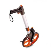 Sprzęt geodezyjny - Nedo Drogomierz lekki Professional) 703 112 - miniaturka - grafika 1