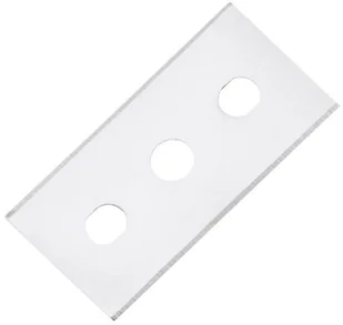 WMF 60.5750.189 - Akcesoria i części AGD - miniaturka - grafika 2