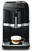 Ekspresy do kawy - Siemens TI301509DE - miniaturka - grafika 1